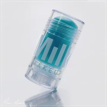 Milk Makeup Under Eye Gel Stick for Freshness and Hydration