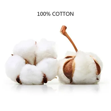 Cozy Black Cotton Cable Knit Throw Blanket for All Seasons