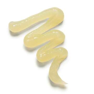 Farmacy Healing Salve for Dry Skin Treatment and Relief