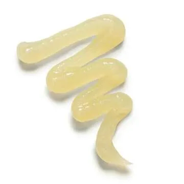 Farmacy Healing Salve for Dry Skin Treatment and Relief