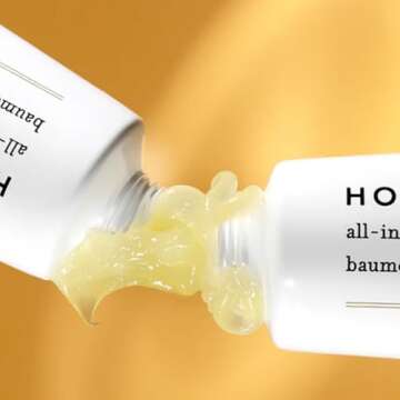 Farmacy Healing Salve for Dry Skin Treatment and Relief