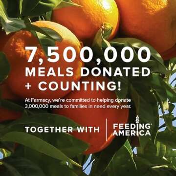 Farmacy Healing Salve for Dry Skin Treatment and Relief