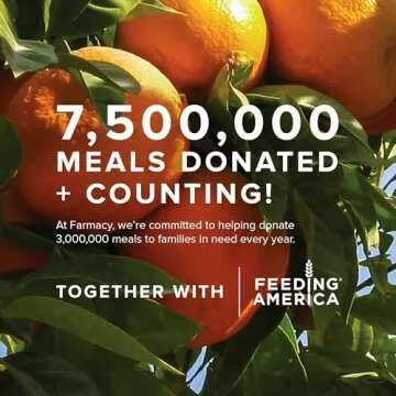 Farmacy Healing Salve for Dry Skin Treatment and Relief