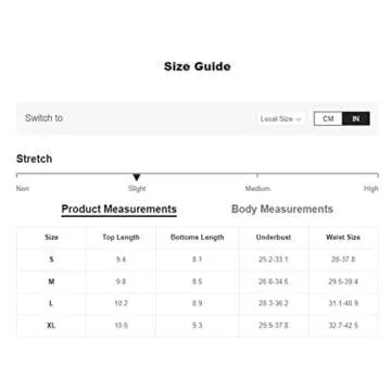 SOLY HUX Women's Floral Embroidered Mesh Underwire Bra and Panty Sexy Lingerie Set Blue Floral Mesh S