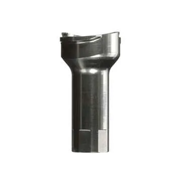 3M PPS 2.0 Spray Gun Adapter #S18 - Perfect for Your Favorite Paint Guns