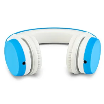 NENOS Children Headphones for Safe Listening on the Go