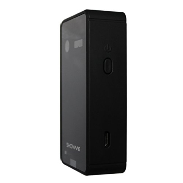 Innovative Virtual Laser Projection Bluetooth Keyboard