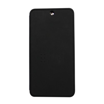 Innovative Virtual Laser Projection Bluetooth Keyboard