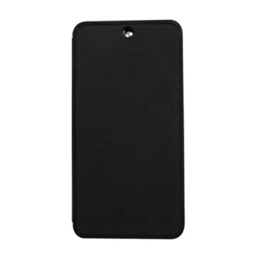 Innovative Virtual Laser Projection Bluetooth Keyboard