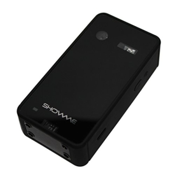 Innovative Virtual Laser Projection Bluetooth Keyboard