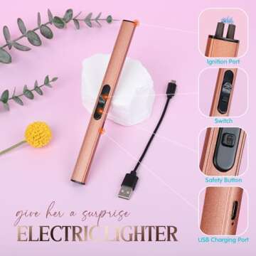 Womens Stocking Stuffers, Christmas Mothers Day Mom Gifts, Gifts for Mom, Mothers Day Grandma Nana f...