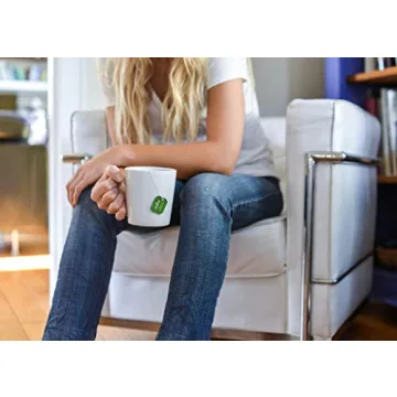 Pukka Herbal Tea - Organic Wellness in Every Sip