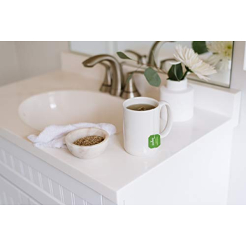 Pukka Herbal Tea - Organic Wellness in Every Sip