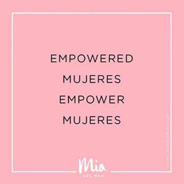 'Flamingoals' Blush Palette - 9 Shades of Reds and Pinks For All Skin Tones. Vegan And Clean Skin Care.