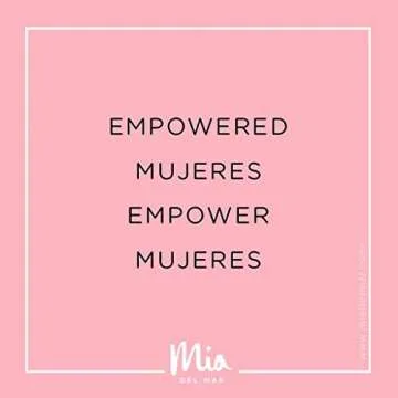 'Flamingoals' Blush Palette - 9 Shades of Reds and Pinks For All Skin Tones. Vegan And Clean Skin Care.