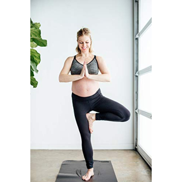 Bravado Body Silk Nursing Bra for Moms - Comfort & Style