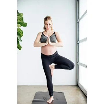 Bravado Body Silk Nursing Bra for Moms - Comfort & Style