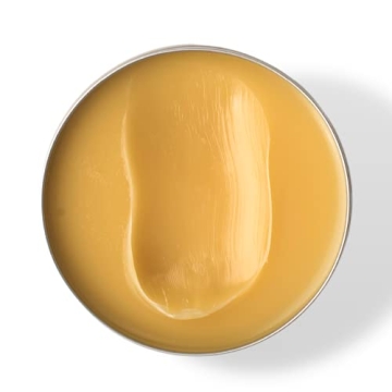 Pure New Zealand Lanolin EP Grade Cream for Breastfeeding & Skin Care