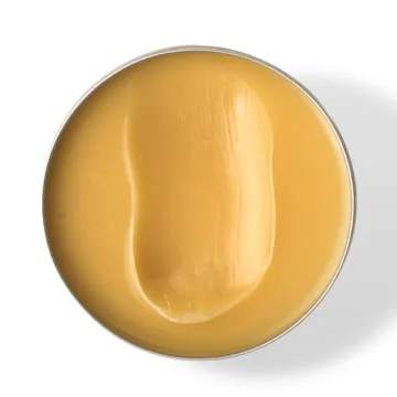 Pure New Zealand Lanolin EP Grade Cream for Breastfeeding & Skin Care