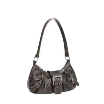 Stylish Verdusa Y2k Purse for Everyday Fashion