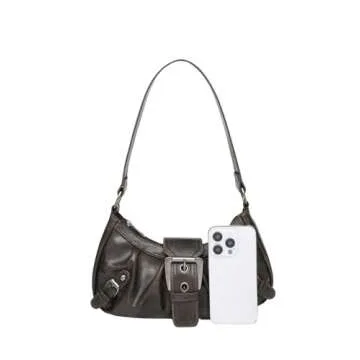 Stylish Verdusa Y2k Purse for Everyday Fashion