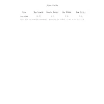 Stylish Verdusa Y2k Purse for Everyday Fashion