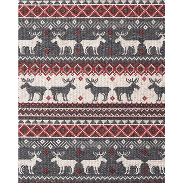 Family Matching Christmas Pajama Sets - The Children's Place