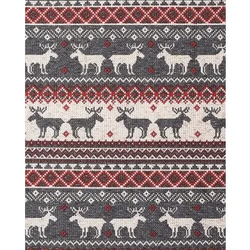 Family Matching Christmas Pajama Sets - The Children's Place