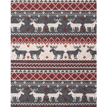 Family Matching Christmas Pajama Sets - The Children's Place