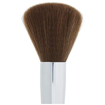 e.l.f. Total Face Makeup Brush for Effortless Beauty
