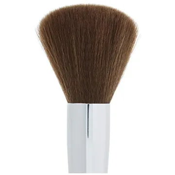 e.l.f. Total Face Makeup Brush for Effortless Beauty