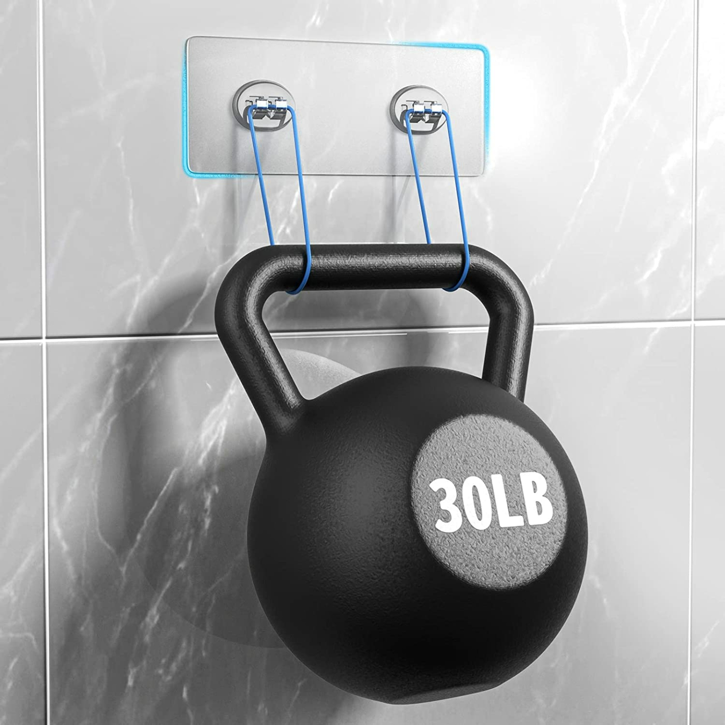 Maxiffe Black Corner Shower Caddy