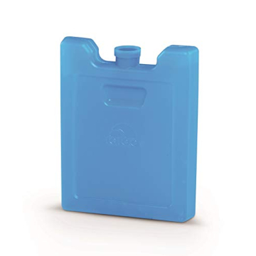 Igloo Maxcold Ice Blocks - Reusable Ice Packs for Optimal Cooling