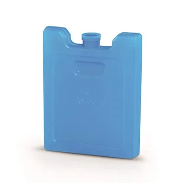 Igloo Maxcold Ice Blocks - Reusable Ice Packs for Optimal Cooling