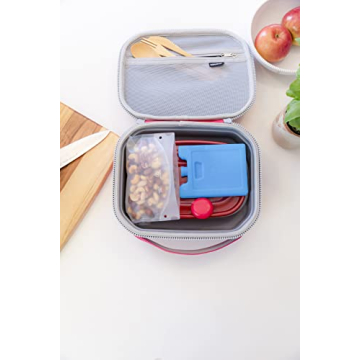 Igloo Maxcold Ice Blocks - Reusable Ice Packs for Coolers