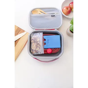 Igloo Maxcold Ice Blocks - Reusable Ice Packs for Coolers