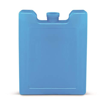 Igloo Maxcold Ice Blocks - Reusable Ice Packs for Coolers
