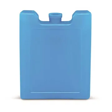 Igloo Maxcold Ice Blocks - Reusable Ice Packs for Coolers