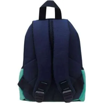 POWOFUN Toddler Dinosaur Backpack - Fun & Practical