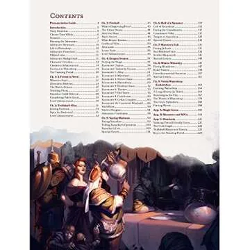 D&D Waterdeep Dragon Heist HC (Dungeons & Dragons)