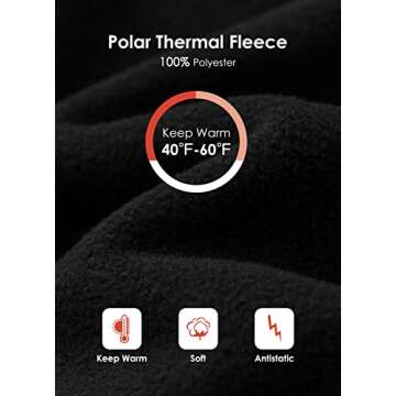 Stylish Cropped Women's Hoodies for Winter Comfort