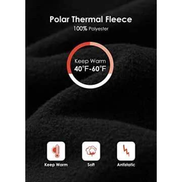 Stylish Cropped Women's Hoodies for Winter Comfort