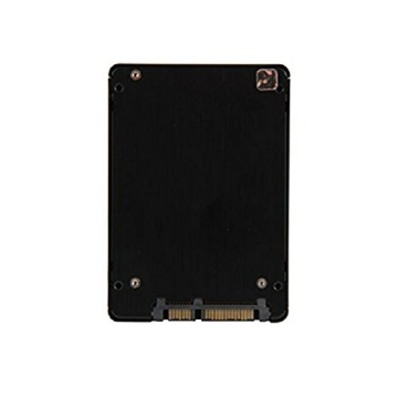 Mushkin REACTOR 1TB SSD for Fast Gaming & Computing
