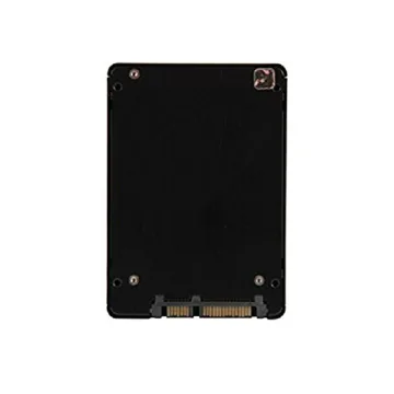 Mushkin REACTOR 1TB SSD for Fast Gaming & Computing