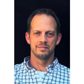 The Good Husband: Heart-Pounding Thriller for 2025