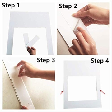 Art Deco Photo Booth Frame for 1920s Gatsby Themed Parties