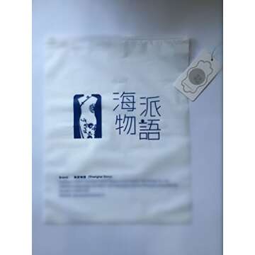 Shanghai Story Martial Arts Women's Tai Chi Uniform Silk Kung Fu Suit M 05