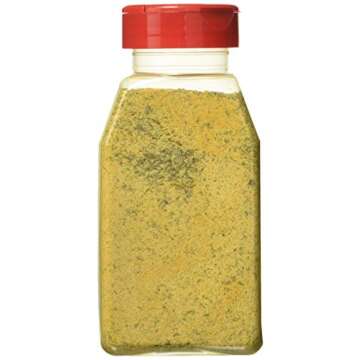 Marshall’s Creek Spices No Salt Seasoning, Adobo, 12 Ounce - All Natural Flavor Enhancer