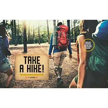 Backwoods Survival Guide: Practical Advice for the Simple Life. (*Includes the best products to stock-up on for a lockdown or shelter-in-place order*)