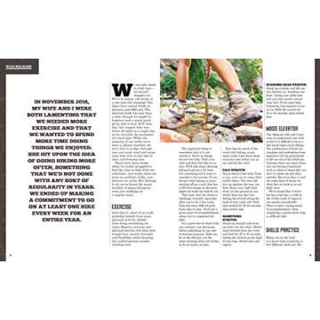 Backwoods Survival Guide: Practical Advice for the Simple Life. (*Includes the best products to stock-up on for a lockdown or shelter-in-place order*)